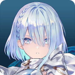 Shadowverse Worlds Beyond儲值代儲值